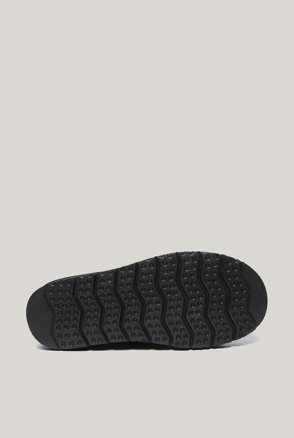 Valen Boots