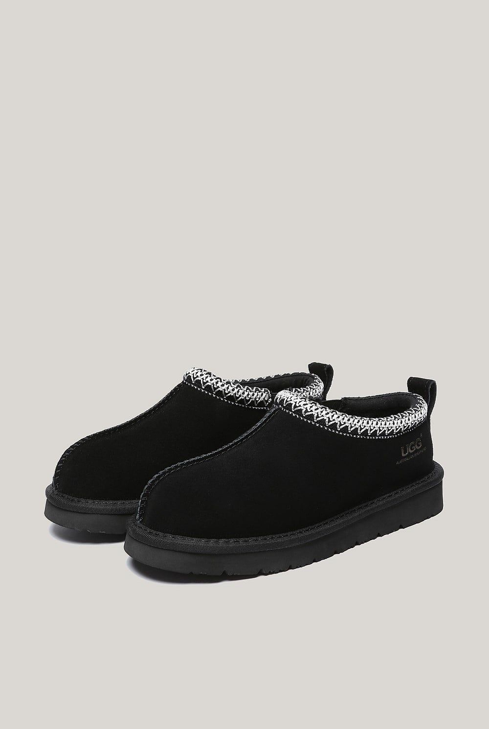 Valen Boots