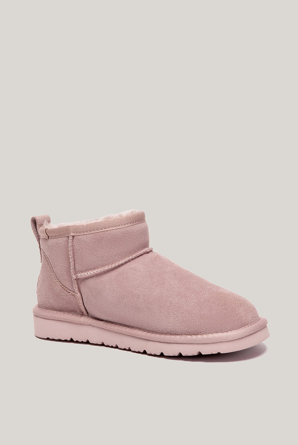 Julia Boots
