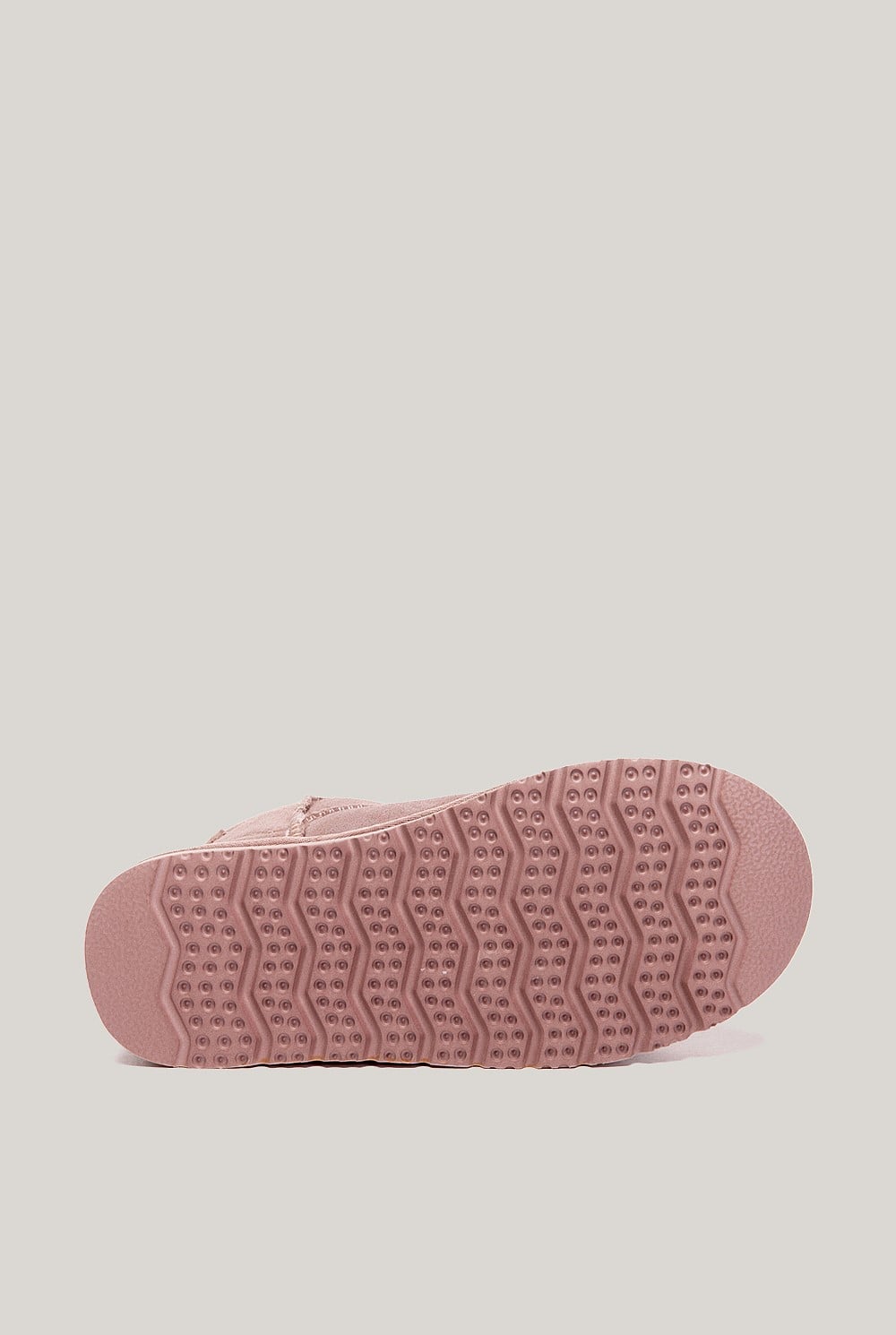 Julia Boots