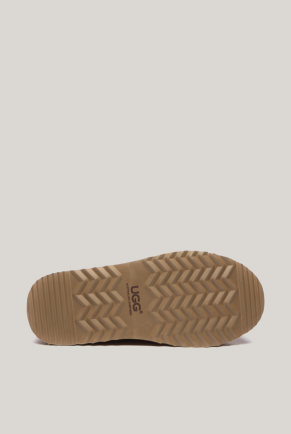 Ventus Platform Slippers