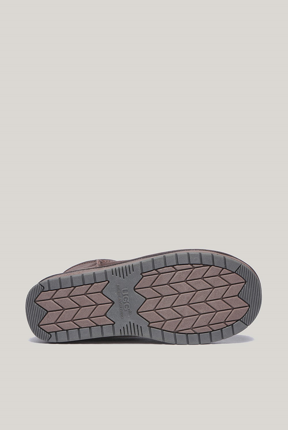 Mini Classic Boots
