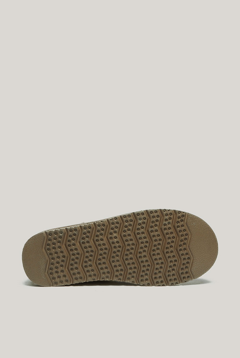 Julia Boots