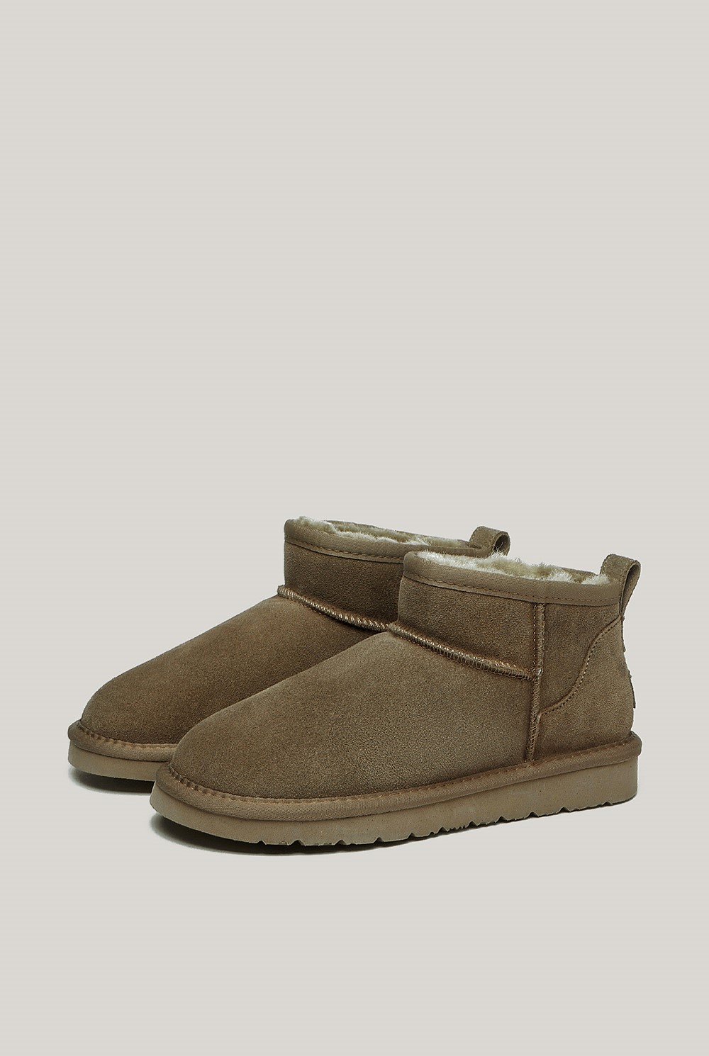 Julia Boots