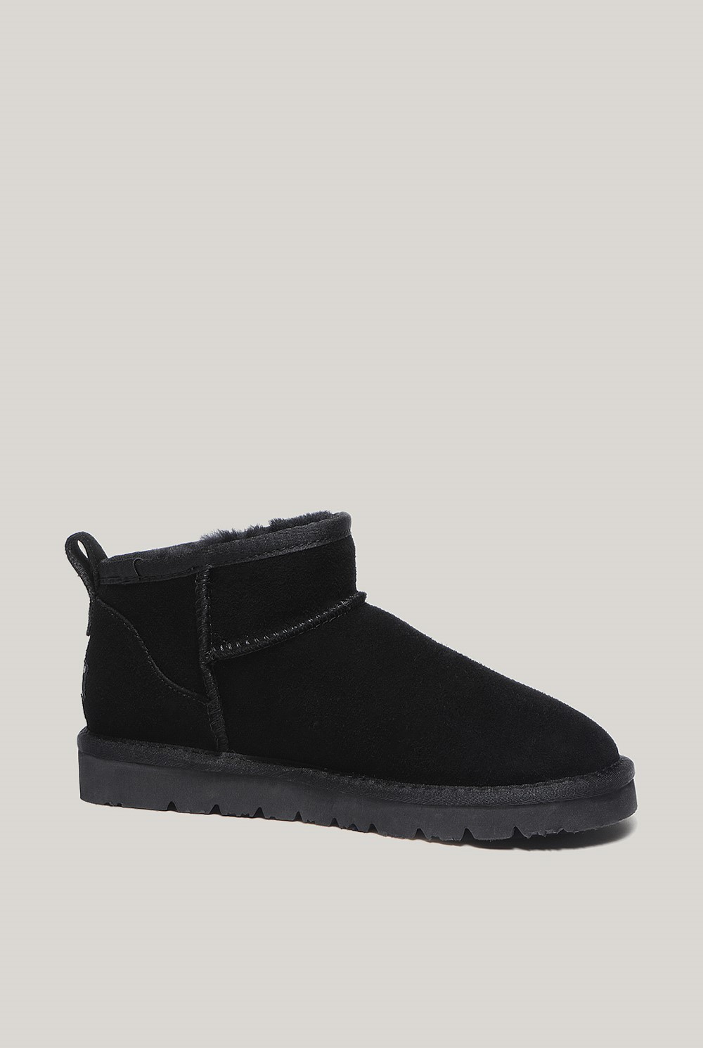 Julia Boots