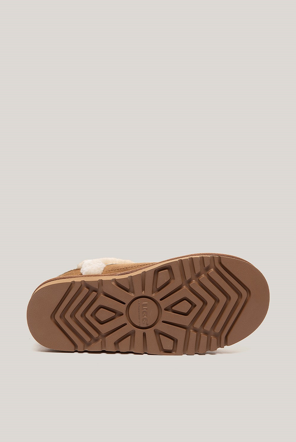 Arden Slippers