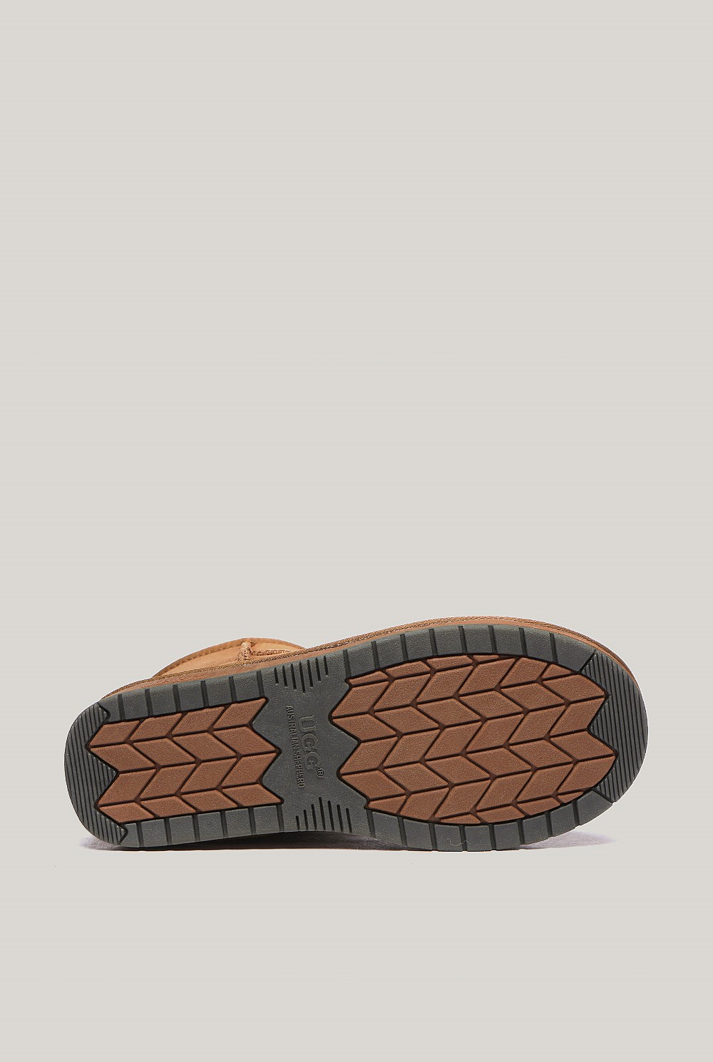 Mini Classic Boots