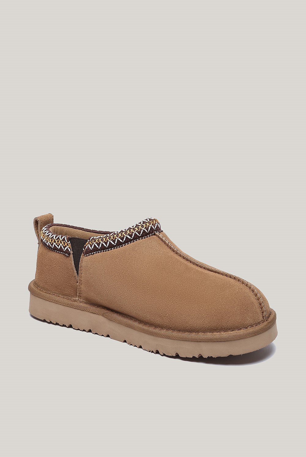 Valen Boots