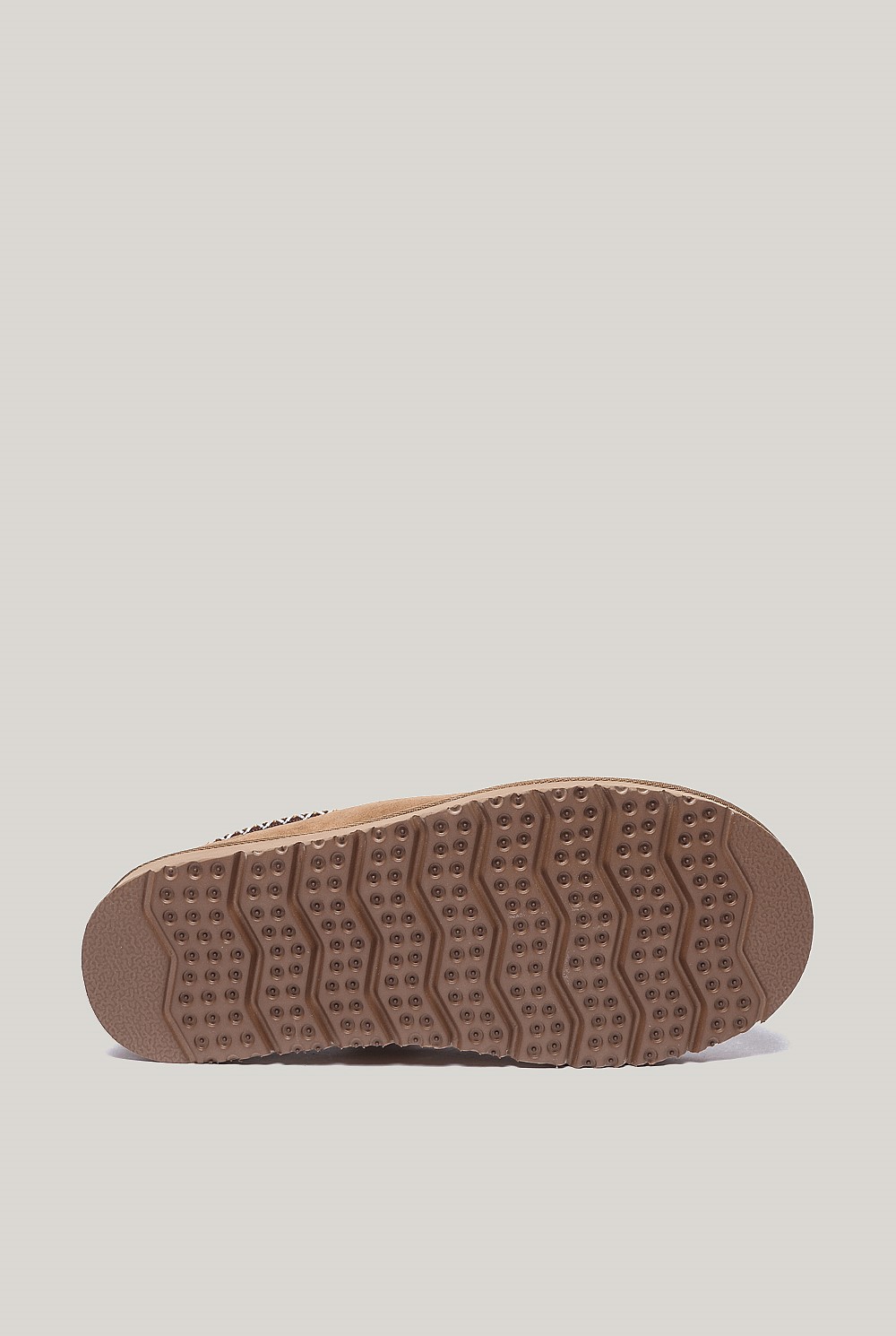 Valen Boots