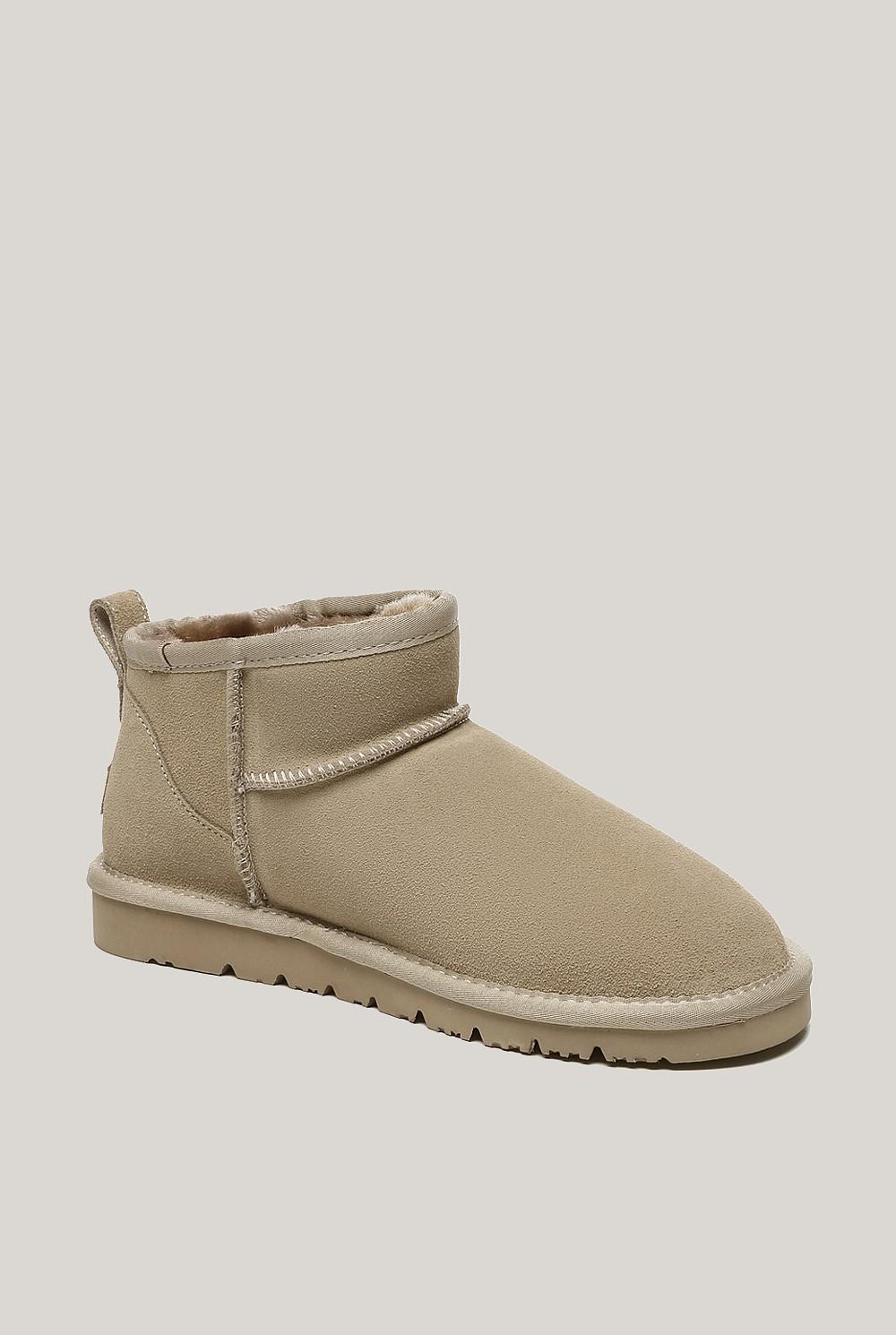 Julia Boots