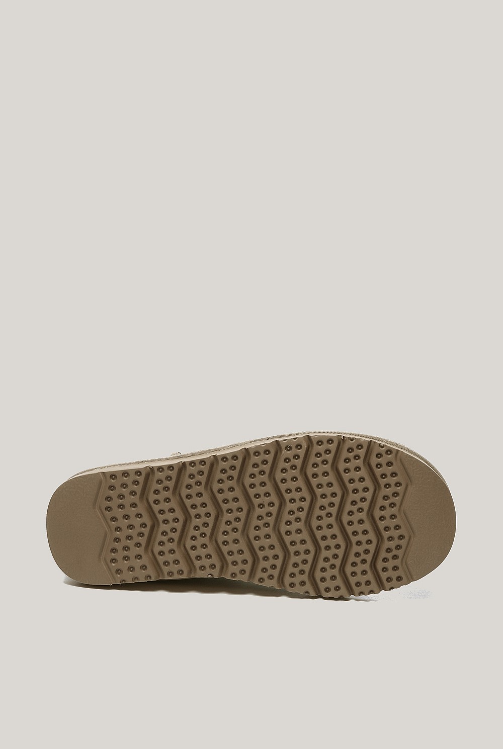 Julia Boots
