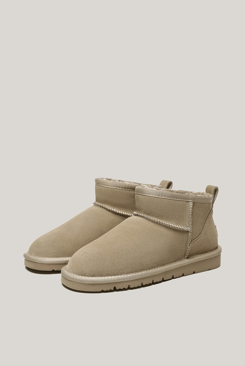 Julia Boots
