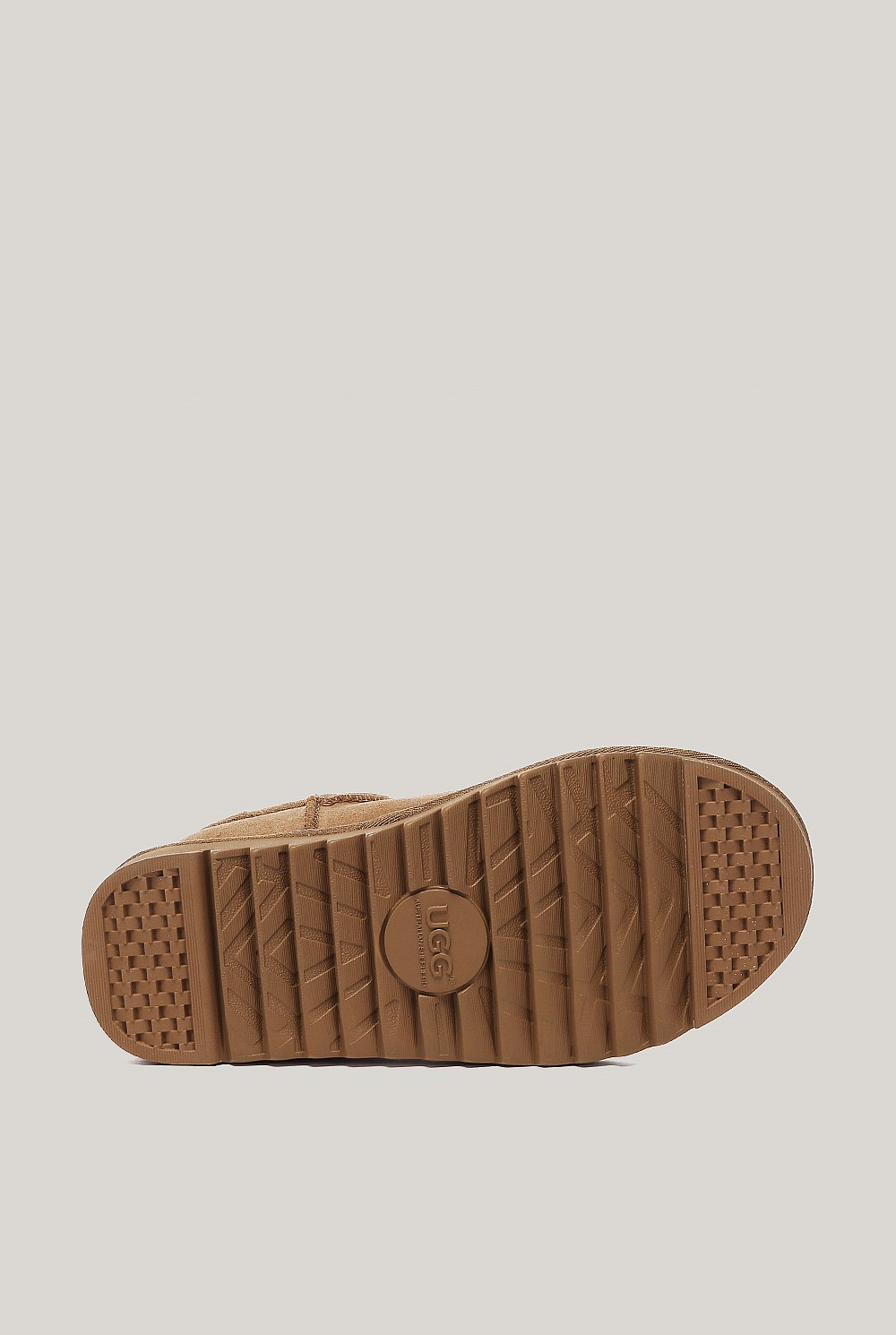 Nano Classic Boots