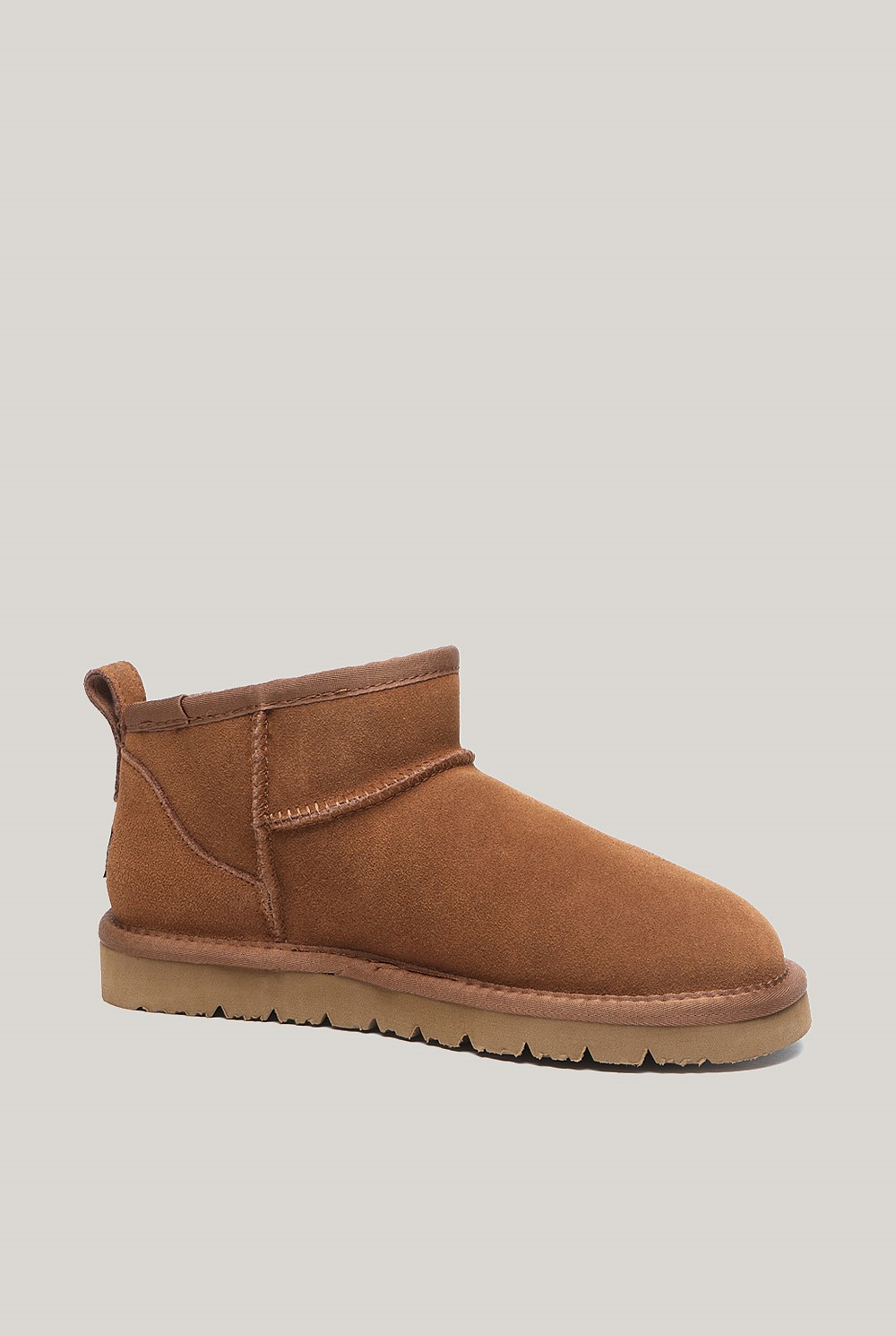 Julia Boots
