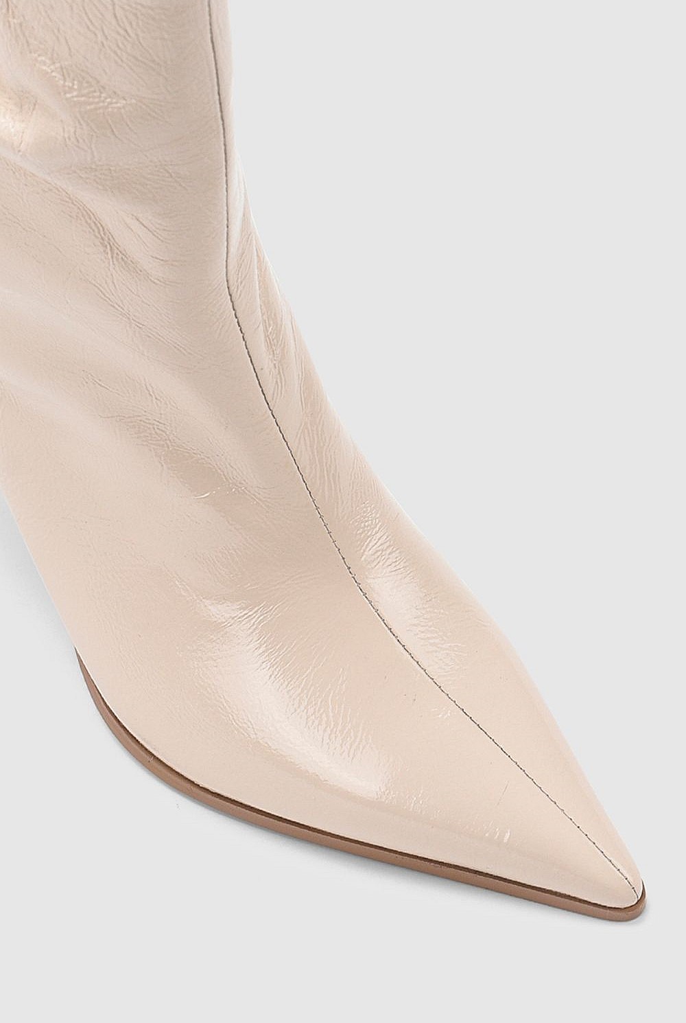 Matthew Boot