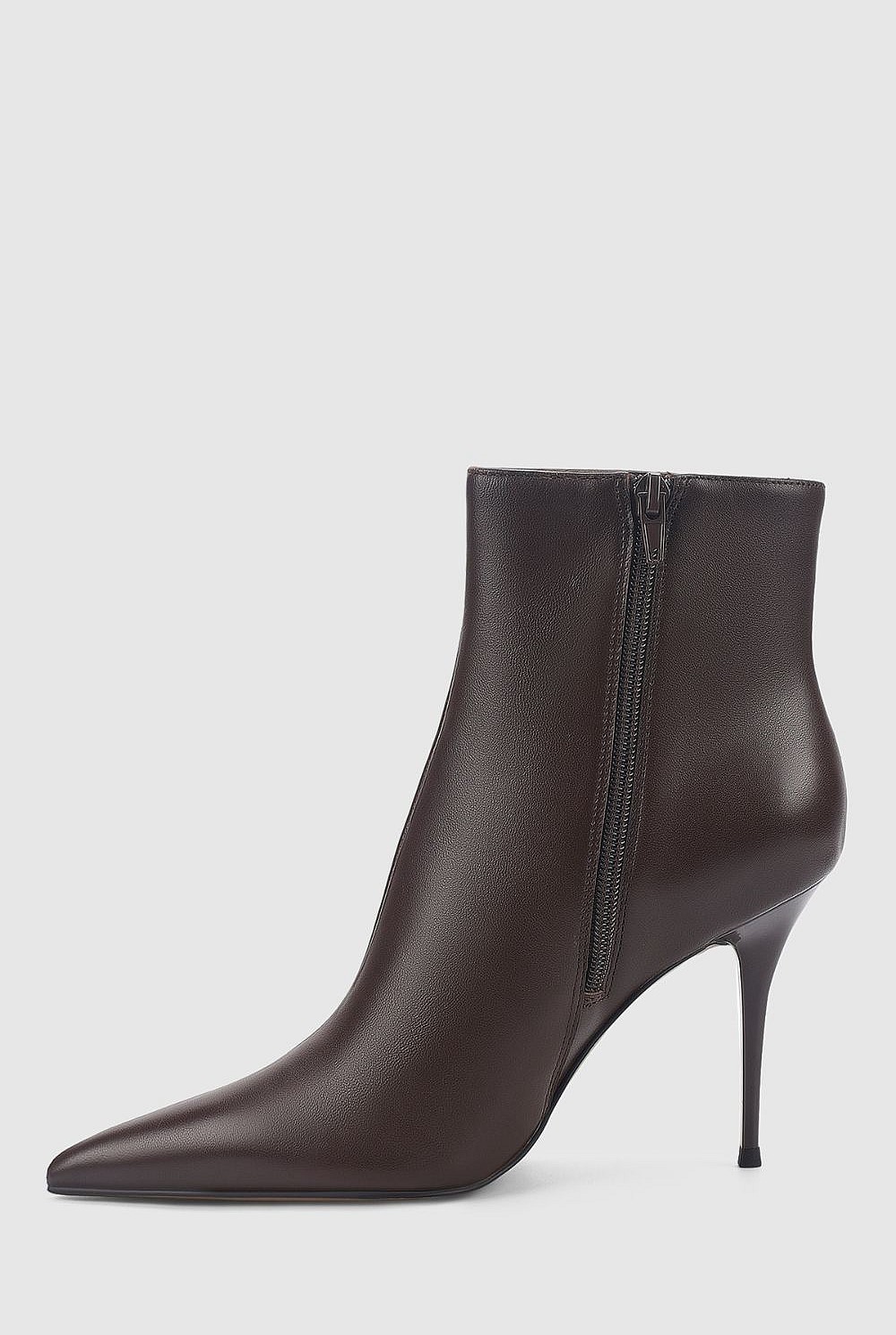 Henry Boot