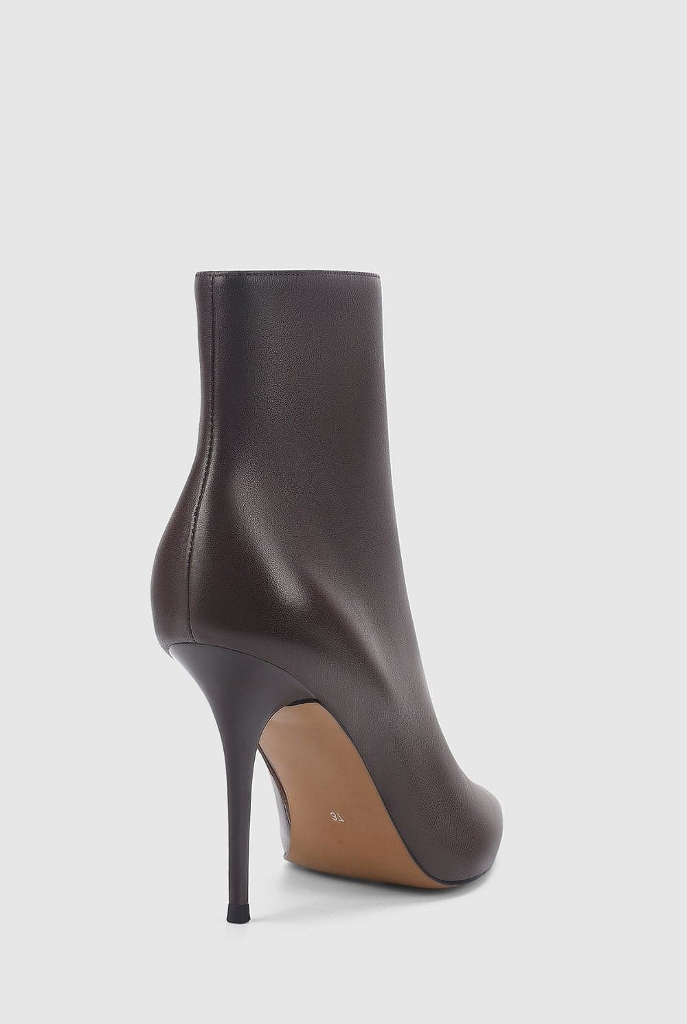 Henry Boot