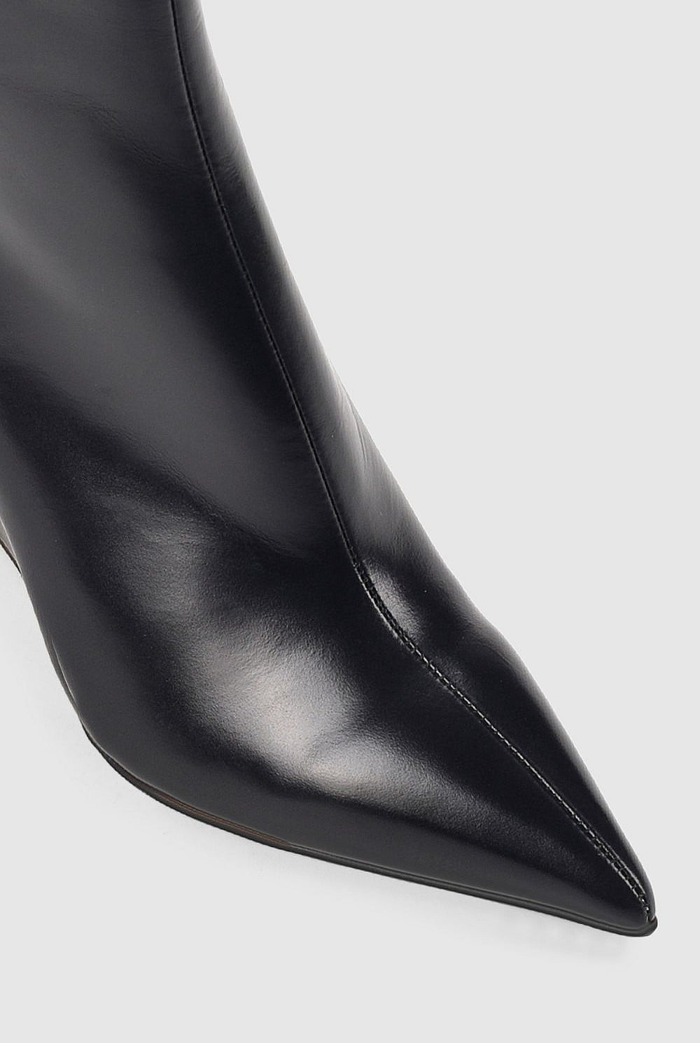 Flynn Boot