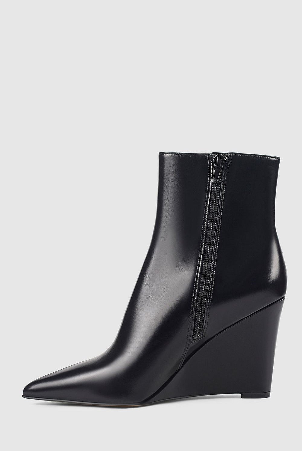 Flynn Boot