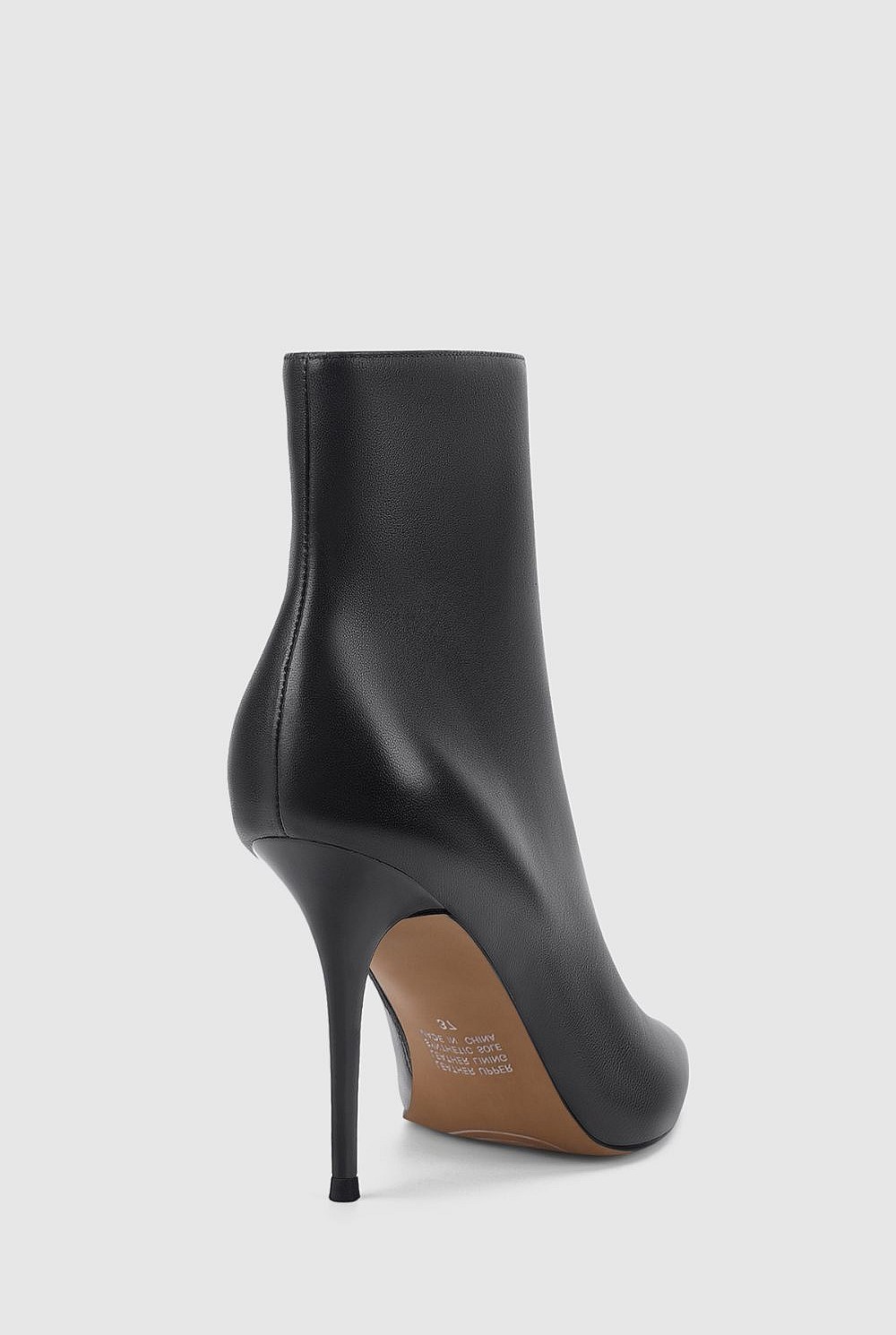 Henry Boot