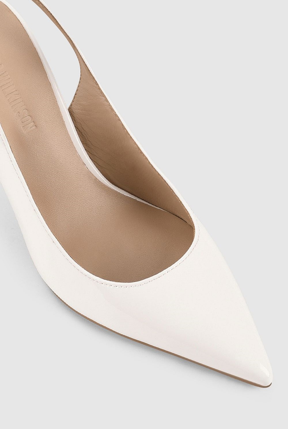 Celeste Pump