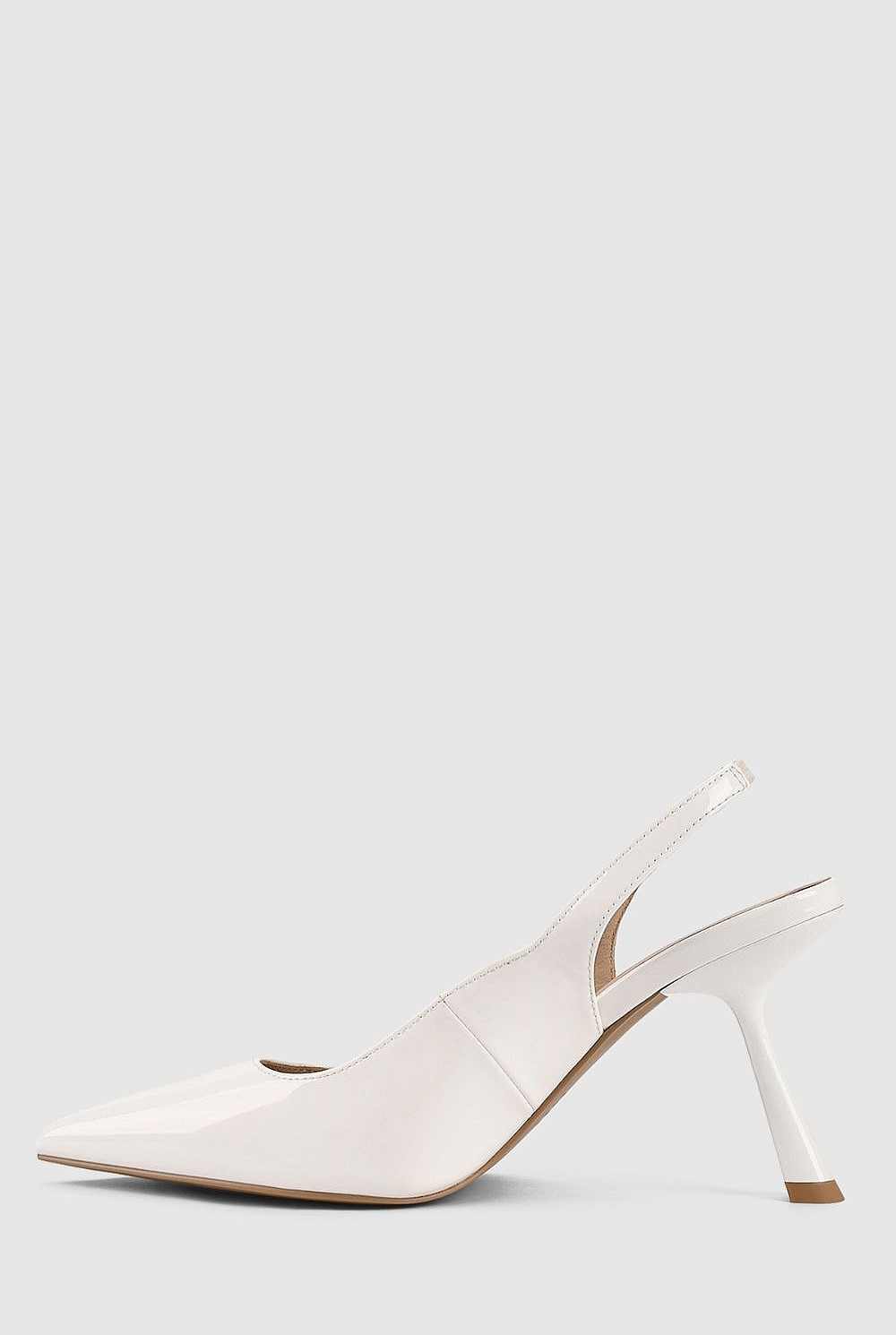 Celeste Pump