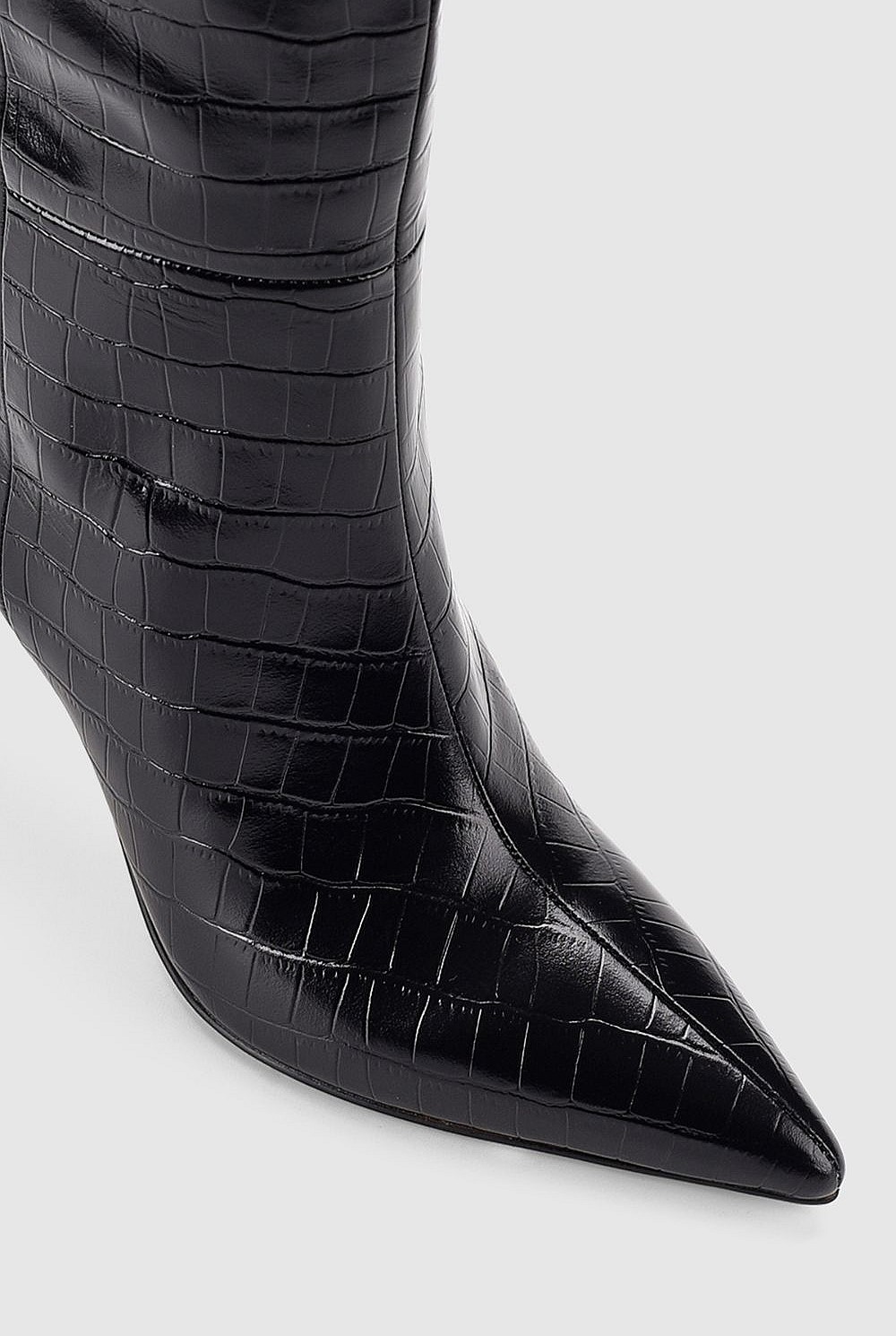 Huw Boot
