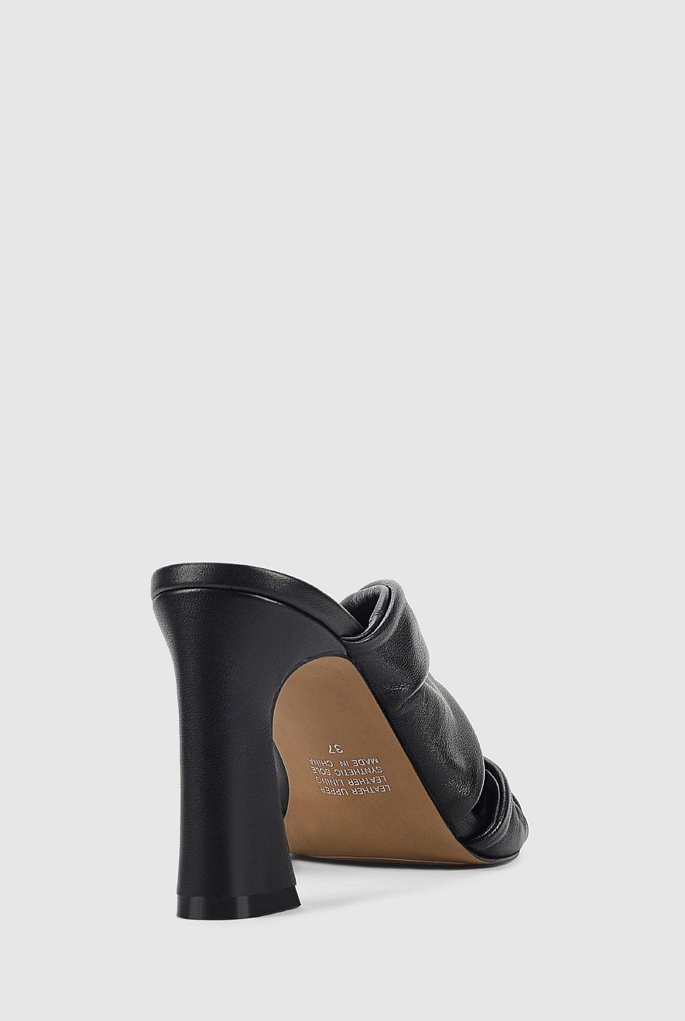 Esme Mule