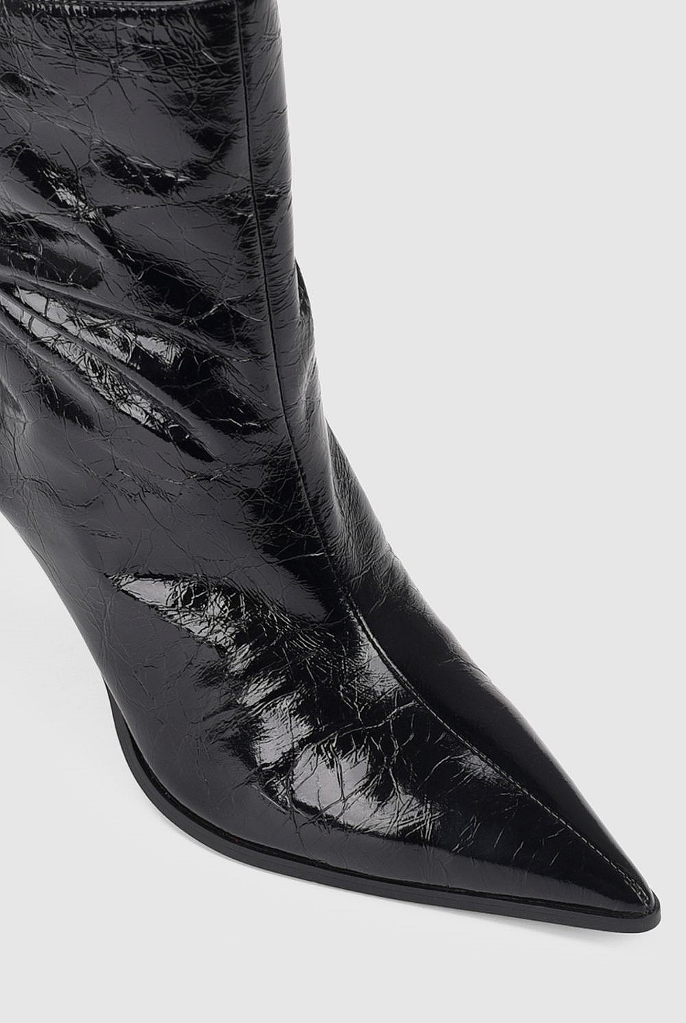 Matthew Boot