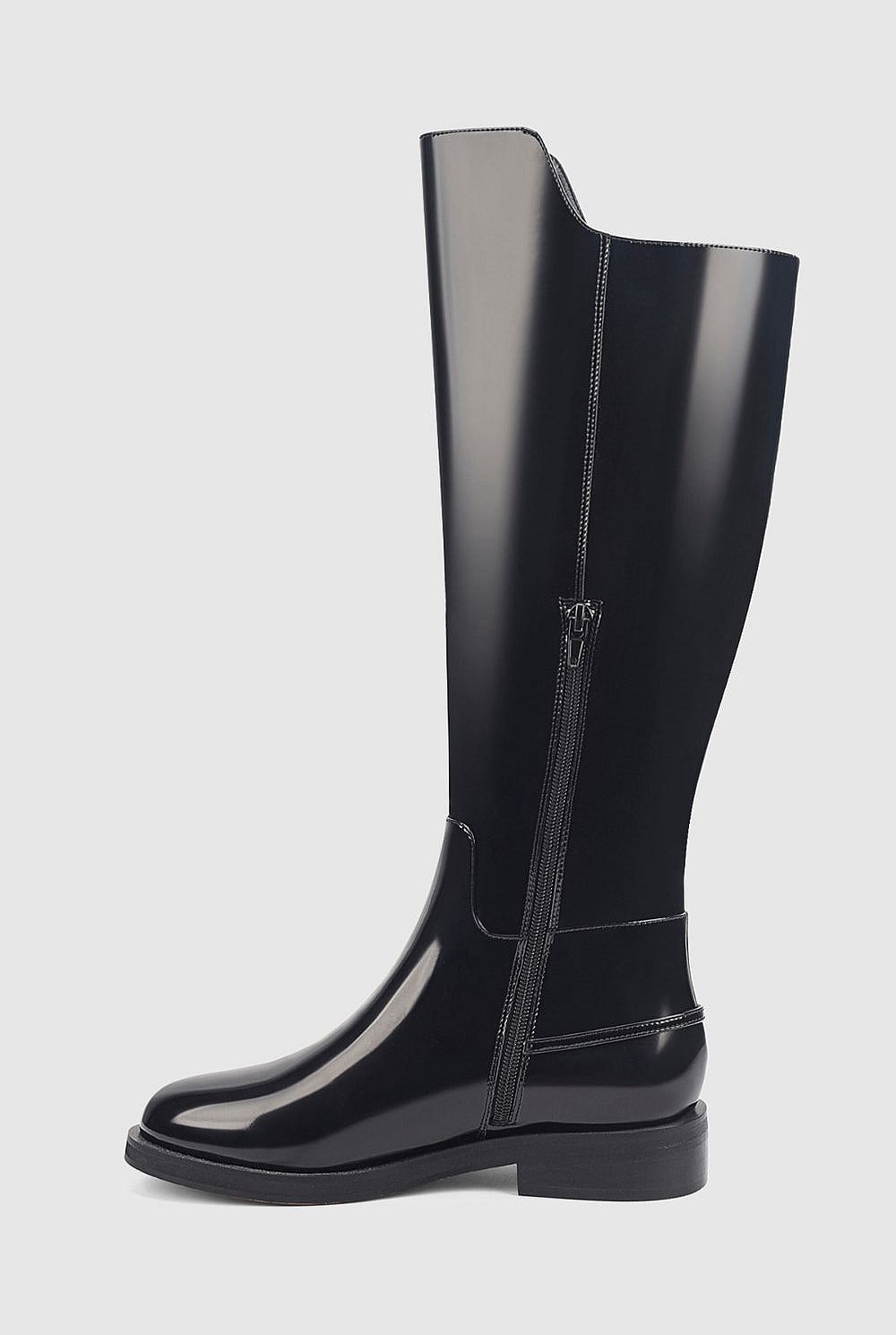 James Boot