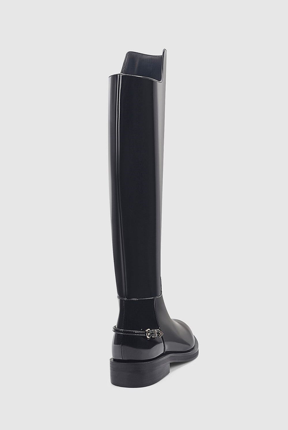 James Boot