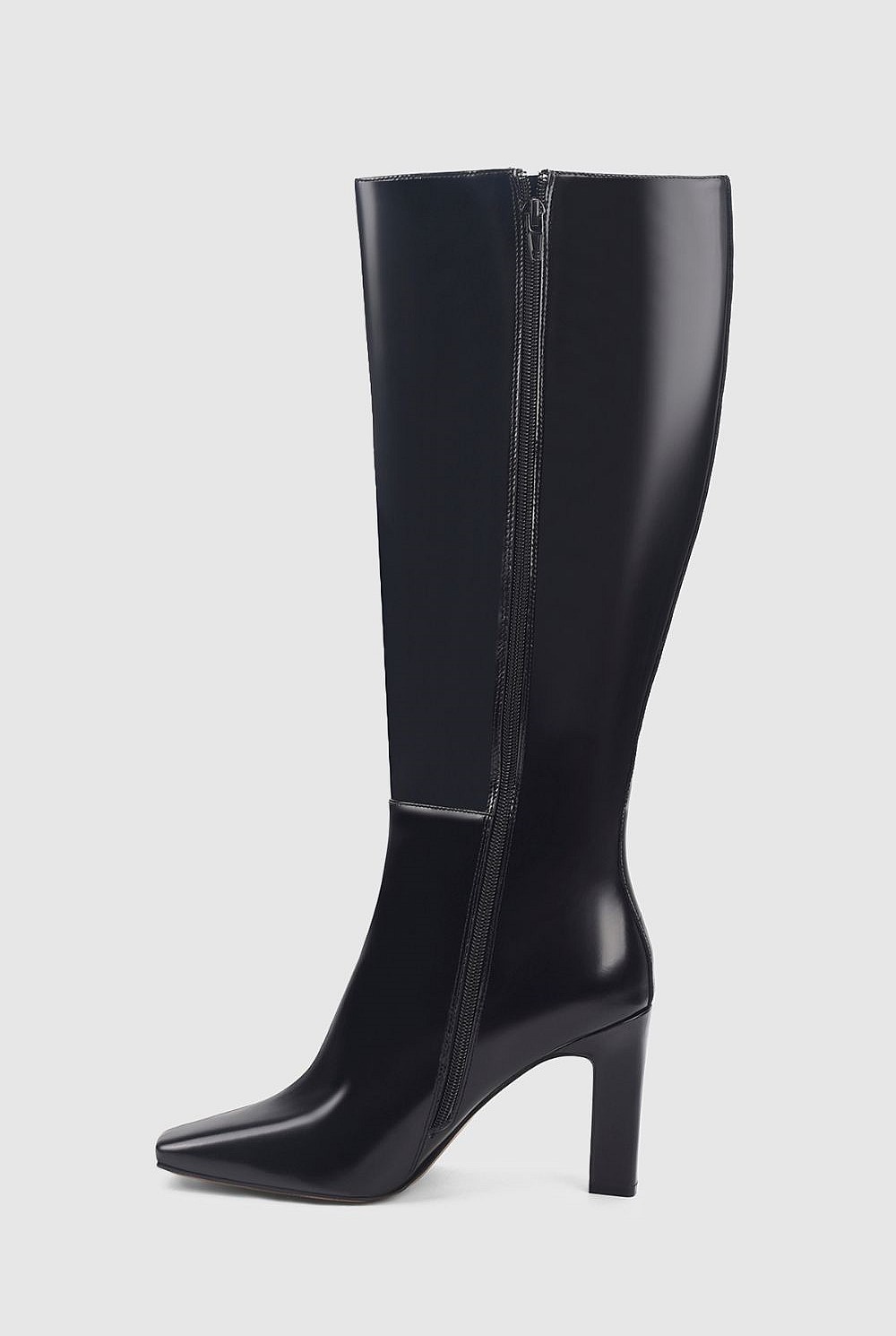 Hudson Boot