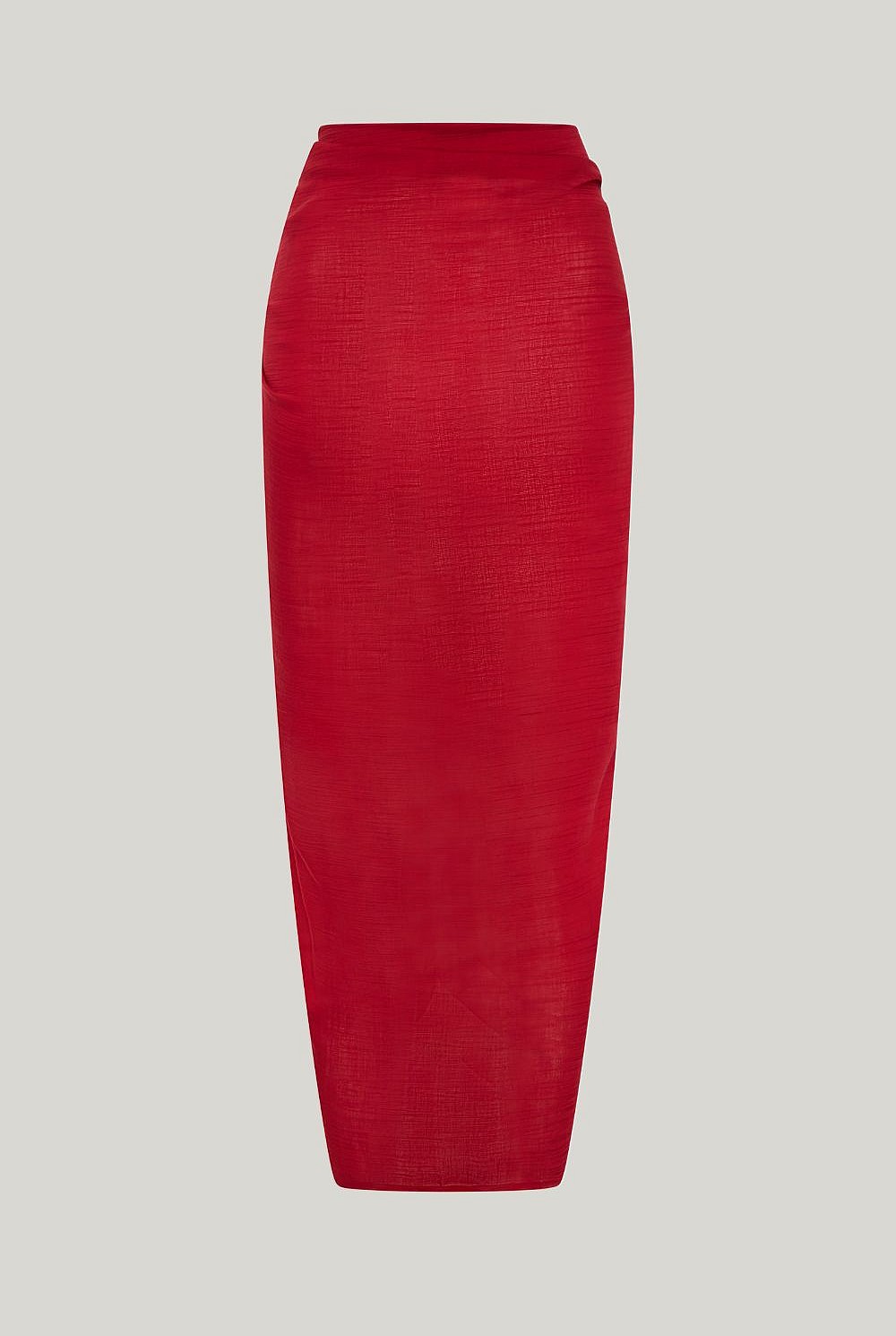 Penelope Sarong