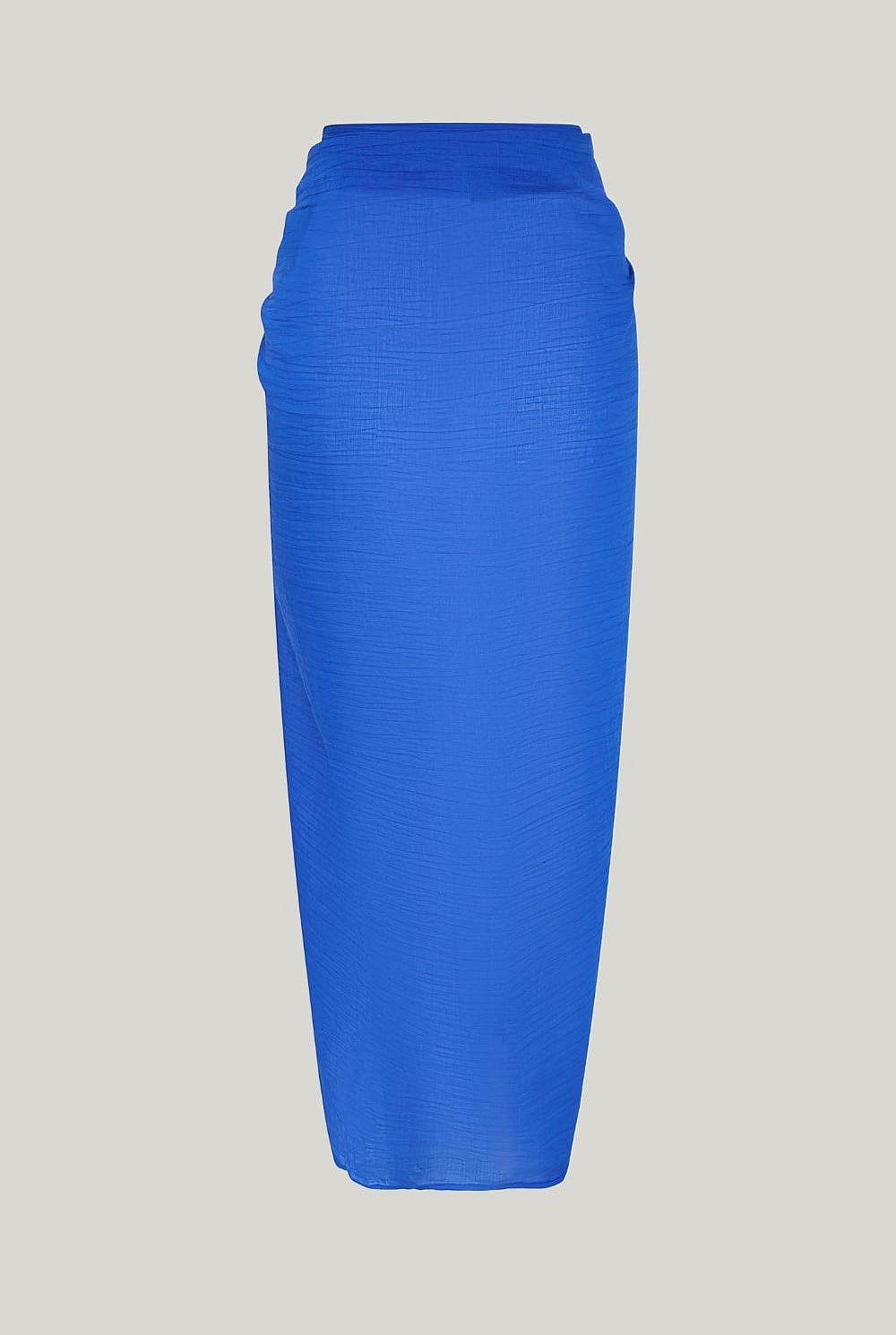Penelope Sarong