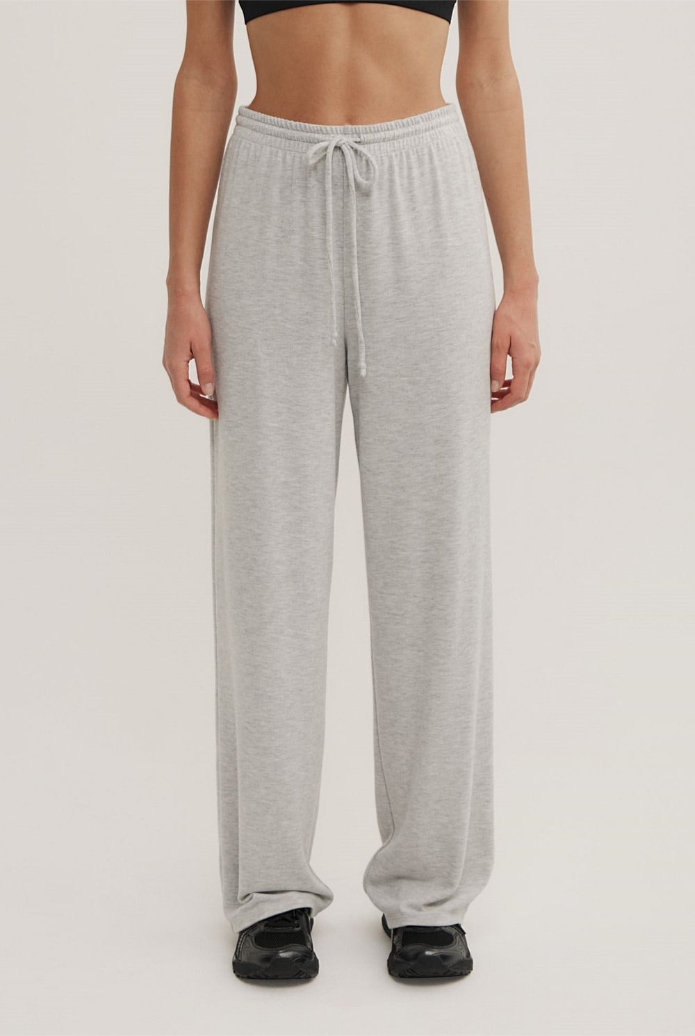 Jersey Lounge Pants