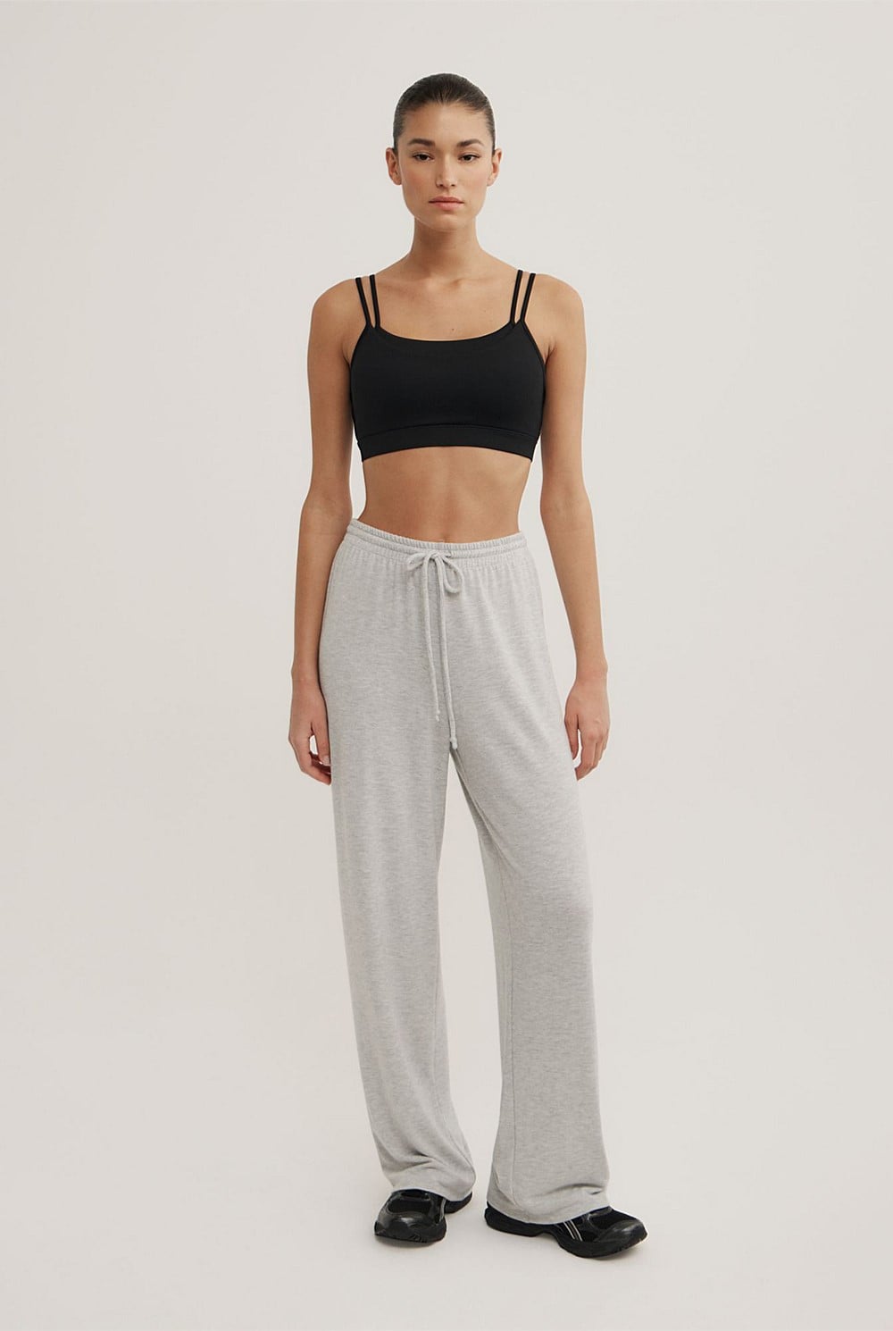 Jersey Lounge Pants