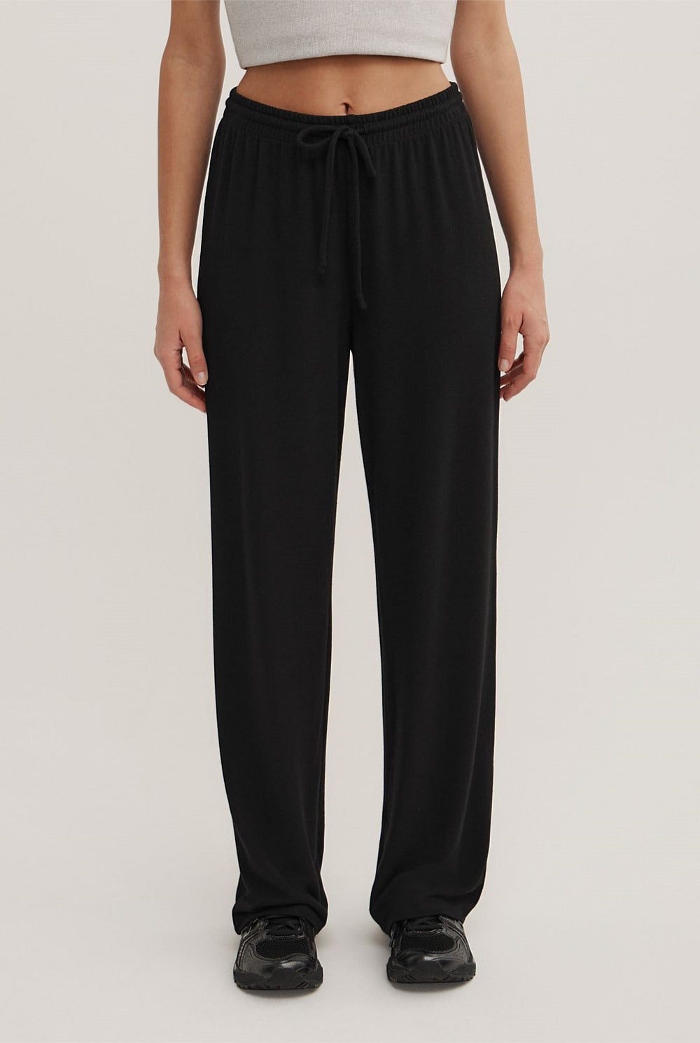 Jersey Lounge Pants