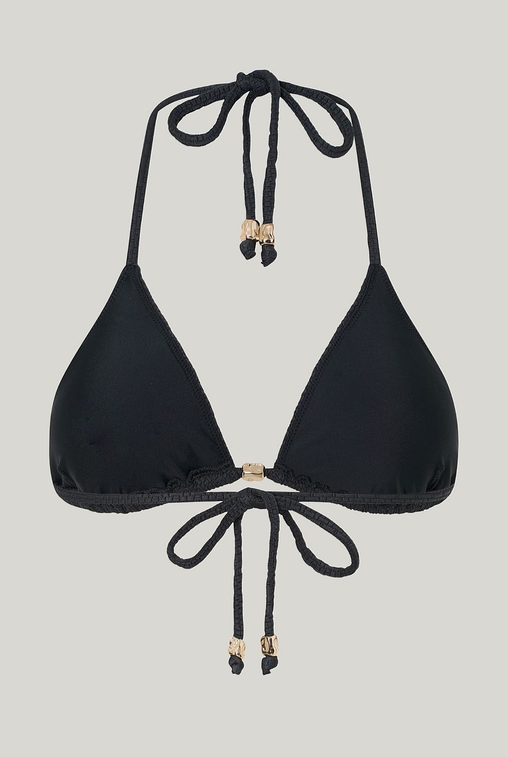 Darcie Top