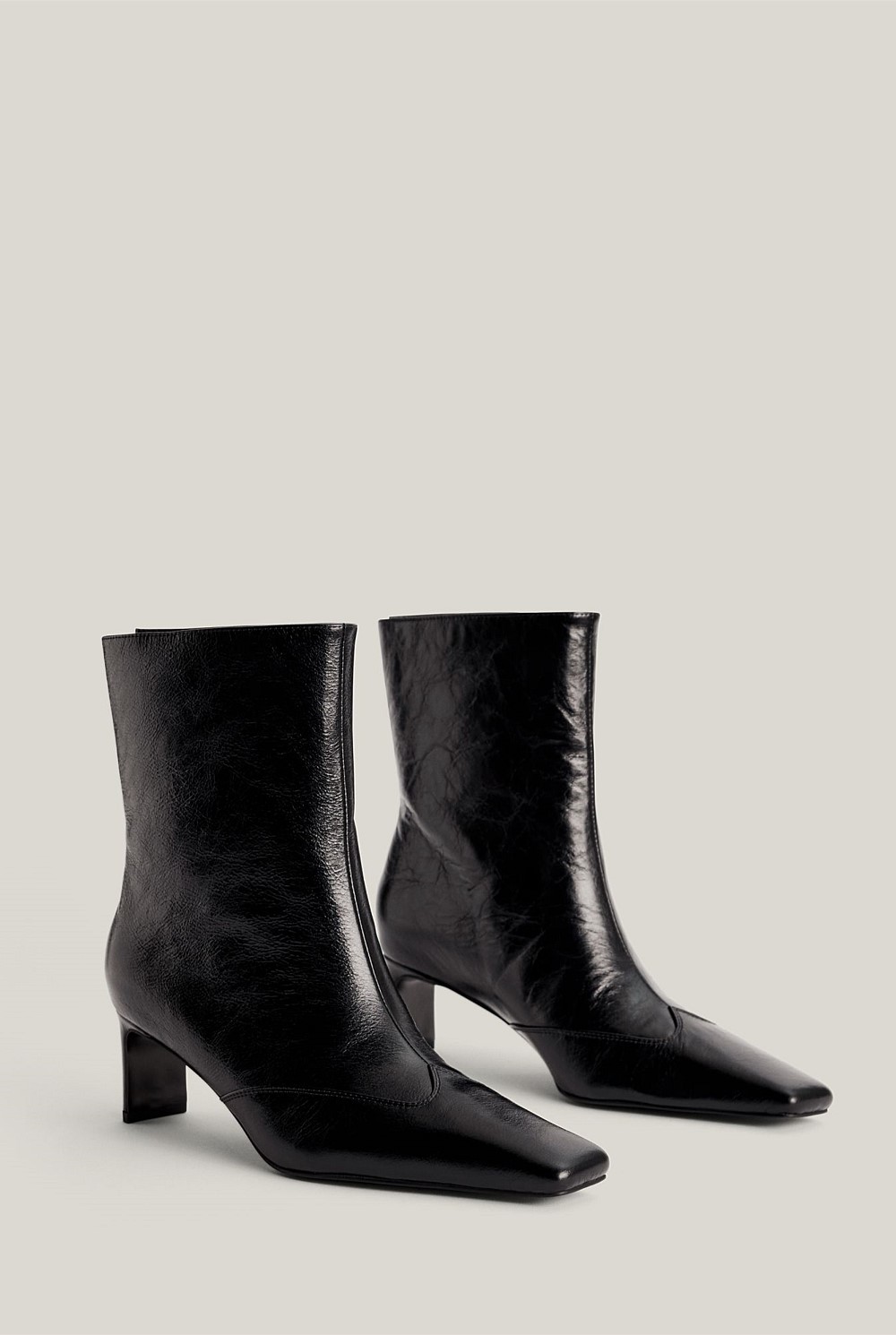 Rosie Boots