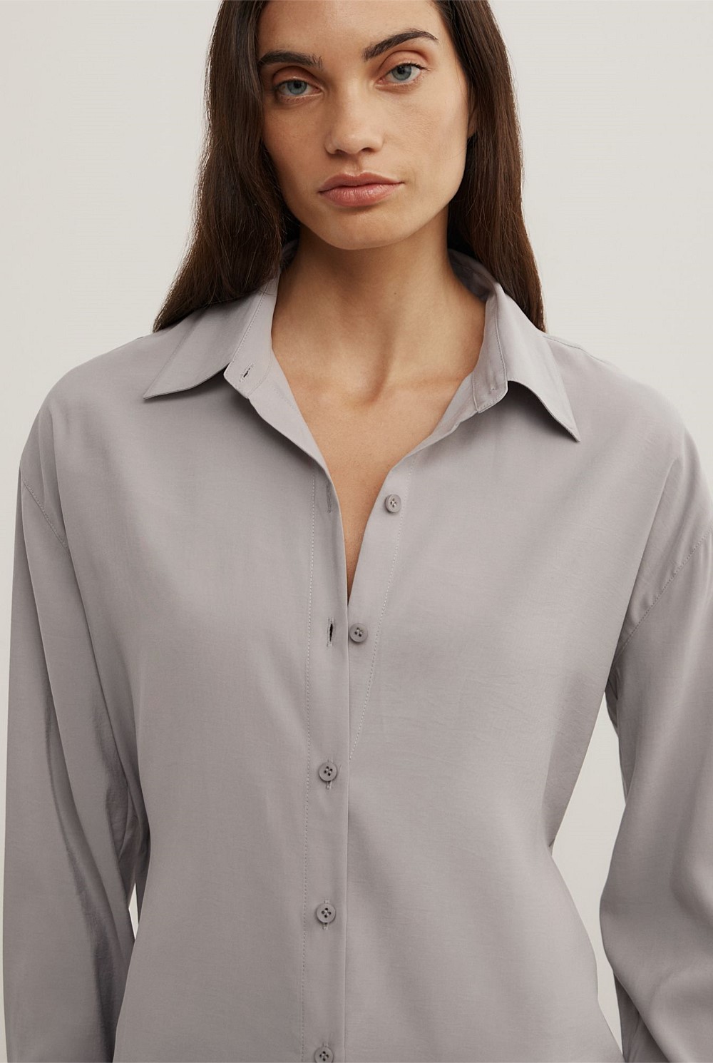 Soft Shirt