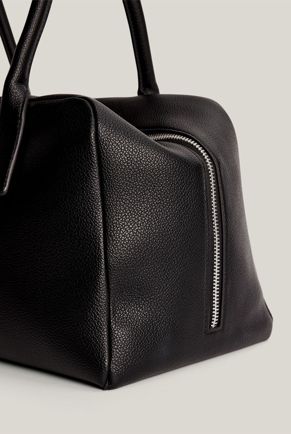 Hazel Bag