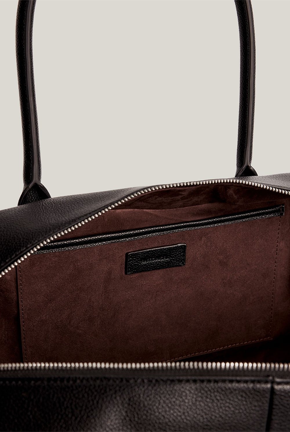 Hazel Bag