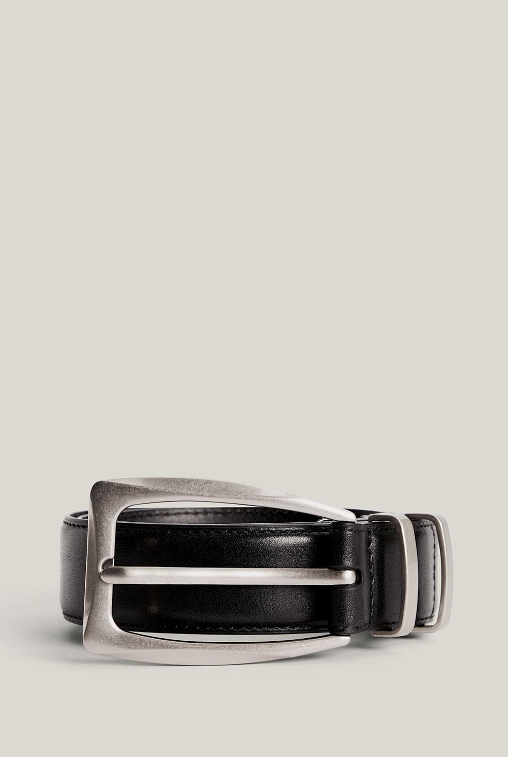 Aspen Belt