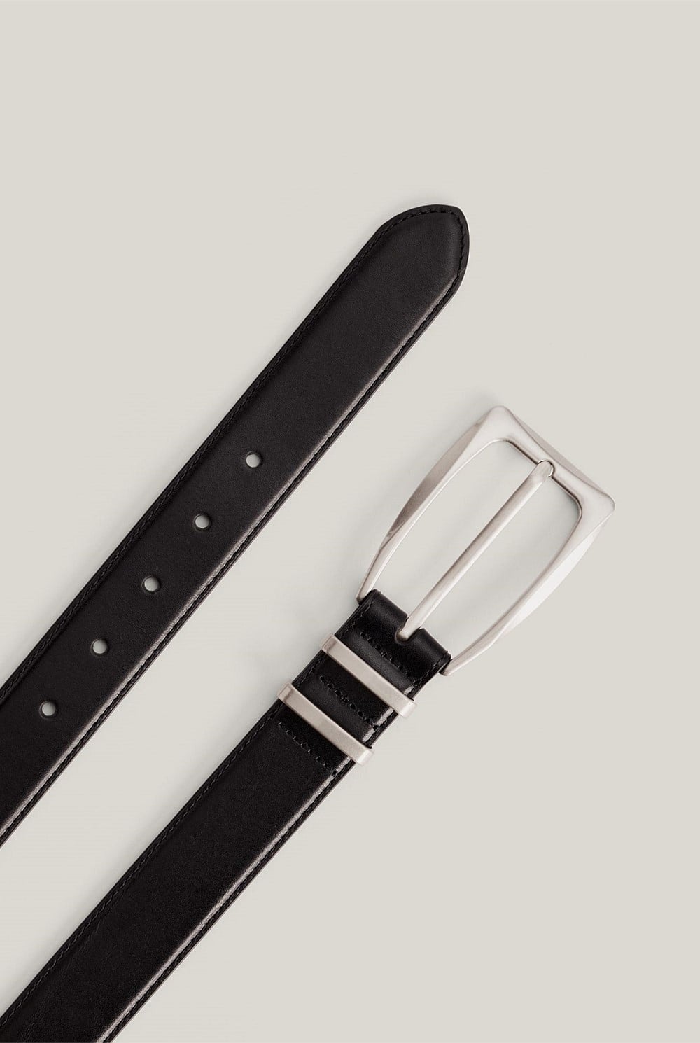 Aspen Belt