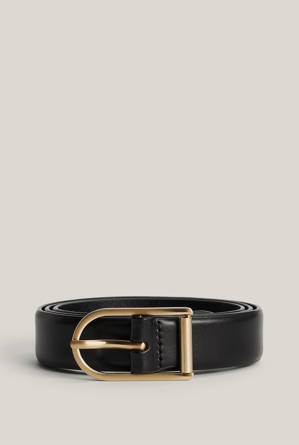 Iris Belt