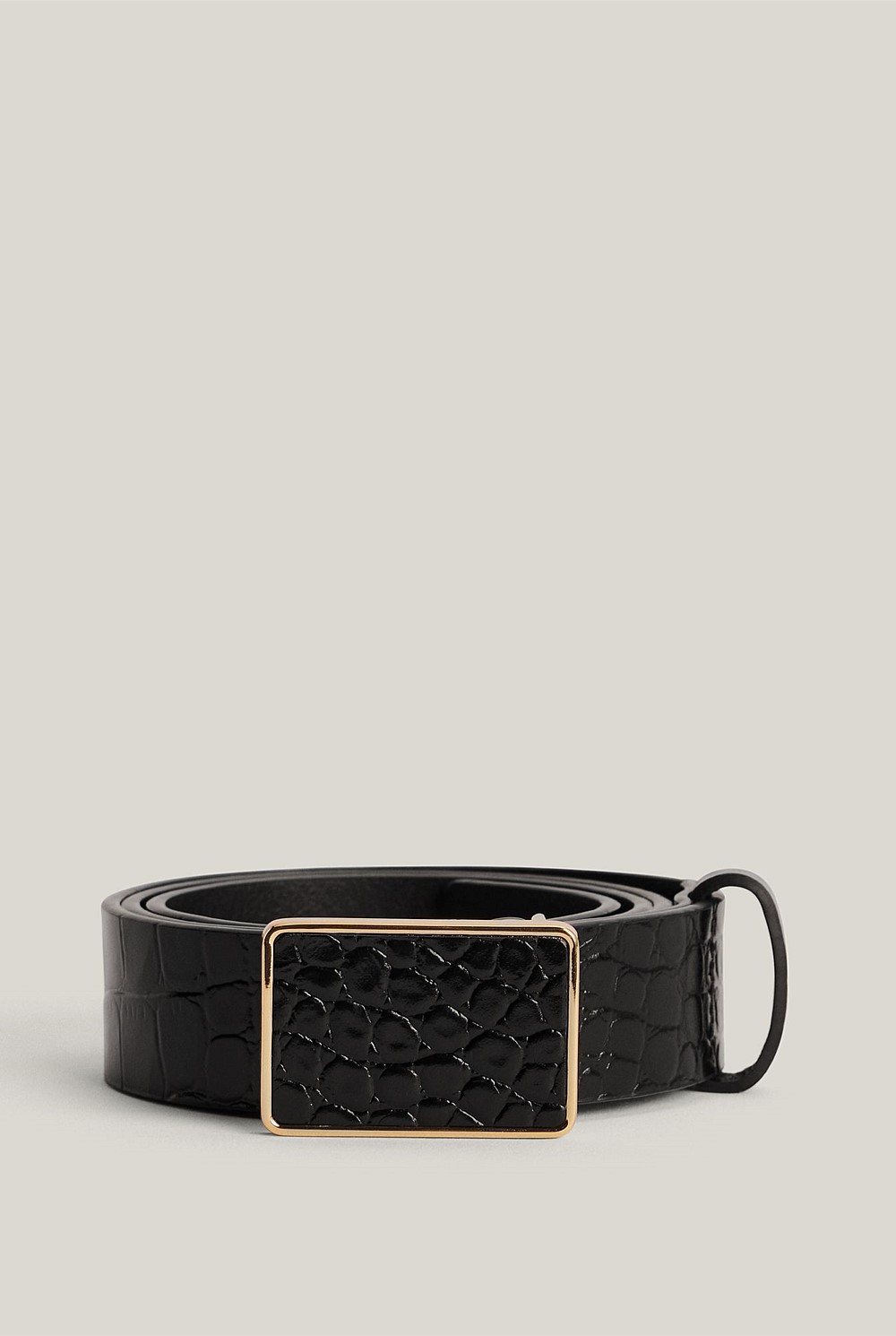 Sawyer Belt