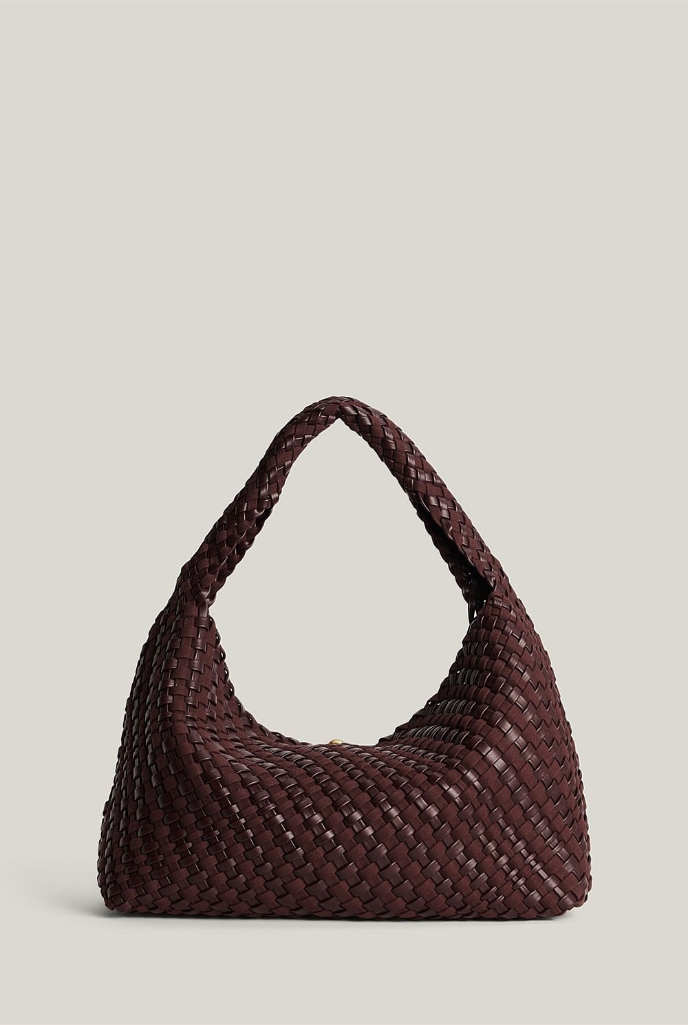 Isla Weave Bag