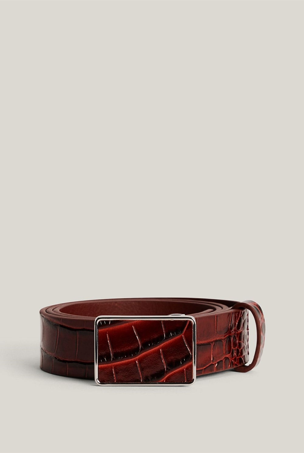 Sawyer Belt
