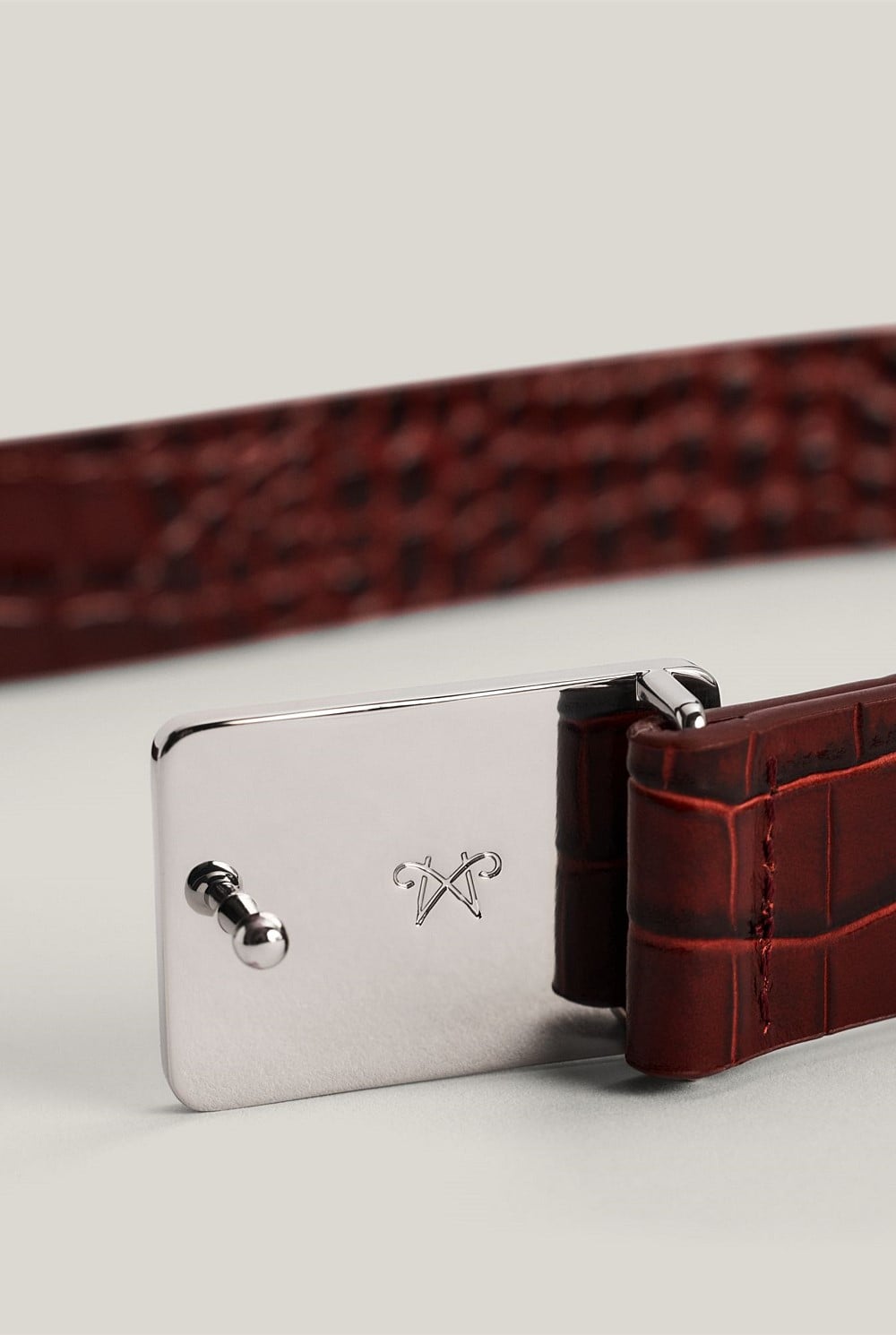 Sawyer Belt