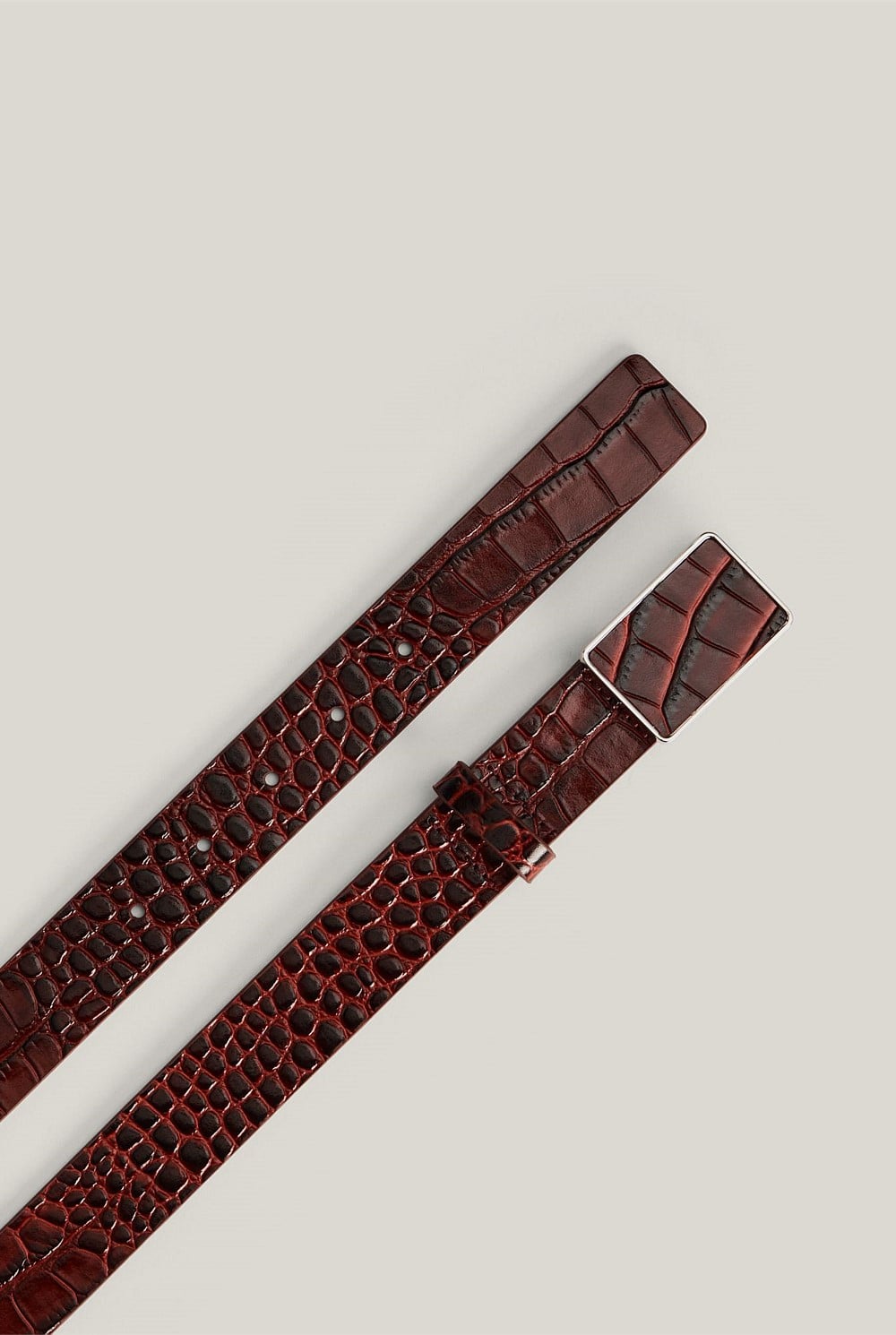 Sawyer Belt